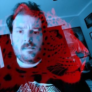 Meet your Posher, Lyle